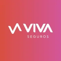 VIVA Seguros