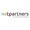 Netpartners Netpartners