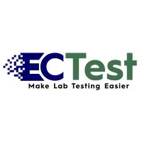 ECTest