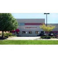 ScottPharma Inc.