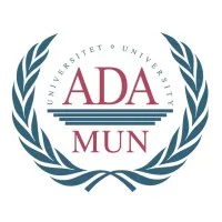ADAMUN