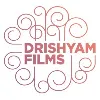 Drishyam Films Drishyam Films