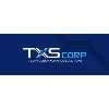 Technology Xchange Solutions Technology Xchange Solutions