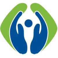 Anubhuti Welfare Foundation