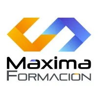 Máxima Formación Máxima Formación