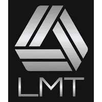LMT Consulting Services