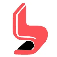 Seat Adda