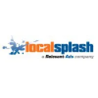 Local Splash - Local SEO Company