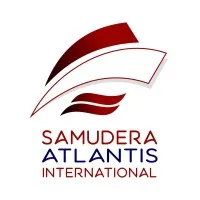 Samudera Atlantis International