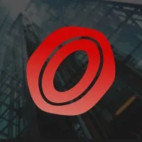 Oasis Technologies, Inc.