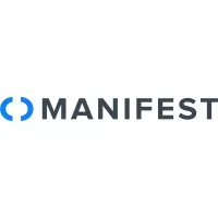Manifest