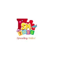 SM Toys