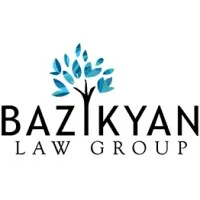 Bazikyan Law Group