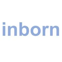 Inborn Engineering Solutions Pvt Ltd