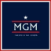 MGM Linguistic Solutions MGM Linguistic Solutions