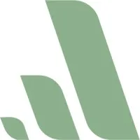 AUDITOR.eu