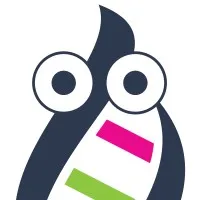 ThinkGenetic Foundation ThinkGenetic Foundation