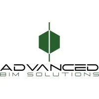 Advanced BIM Solutions | MEP VDC Specialists