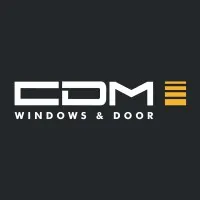 CDM Windows and Door, Inc.