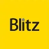 Blitz Advertising Blitz Advertising