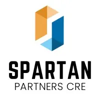 Spartan Partners CRE