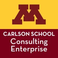 Carlson Consulting Enterprise