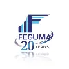 FEGUMA International Professionals FEGUMA International Professionals