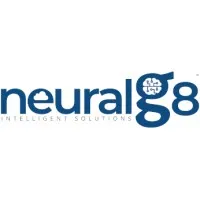 neuralg8 inc. ~ intelligent solutions