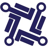 HJ STRUCTURED TECHNOLOGIES INC.