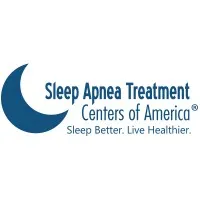 Sleep Apnea Treatment Centers of America
