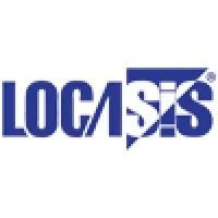 Locasis