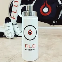 FLO Yoga & Cycle