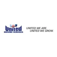 United Group of Companies United Group of Companies