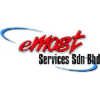 EMOST SERVICES SDN. BHD.