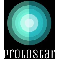 Protostar Ltd.