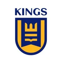 KINGS International School