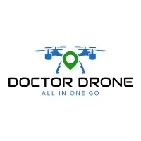 Doctor Drone Doctor Drone