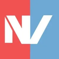Nextvation