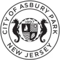 City Of Asbury Park