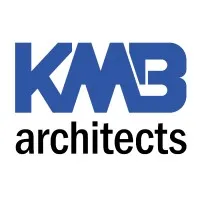 KMB architects
