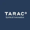 Tarac Tarac