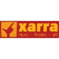 Xarra Books