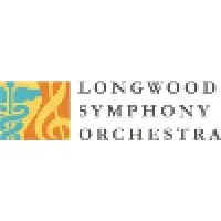 Longwood Symphony Orchestra Longwood Symphony Orchestra