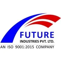 FUTURE INDUSTRIES PVT LTD FUTURE INDUSTRIES PVT LTD