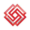 Antilles Insurance Antilles Insurance