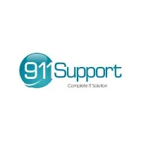 911 Support