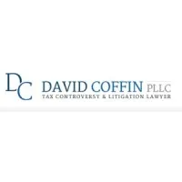 David Coffin PLLC