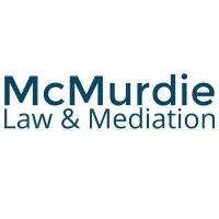 McMurdie Law & Mediation
