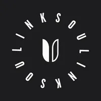 Linksoul