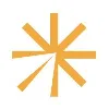 Zavala Civitas Executive Search Zavala Civitas Executive Search